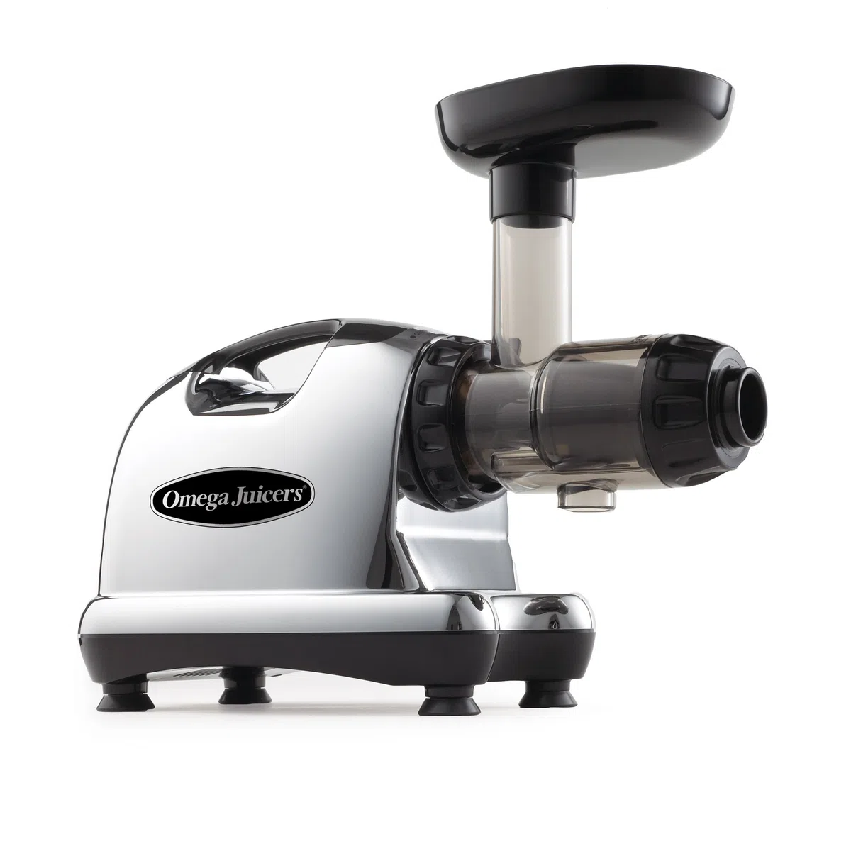 Omega J8226 Mixeur multifonctions plastique